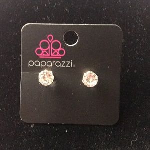 Paparazzi Jewelry